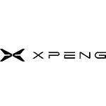 XPENG