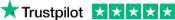 trustpilot logo