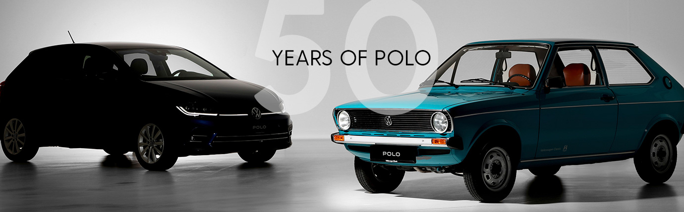 Volkswagen 2025 Current Line up: New Models & 87th Anniversary Celebration
