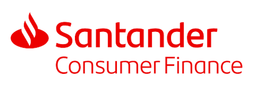 Santander Consumer Finance