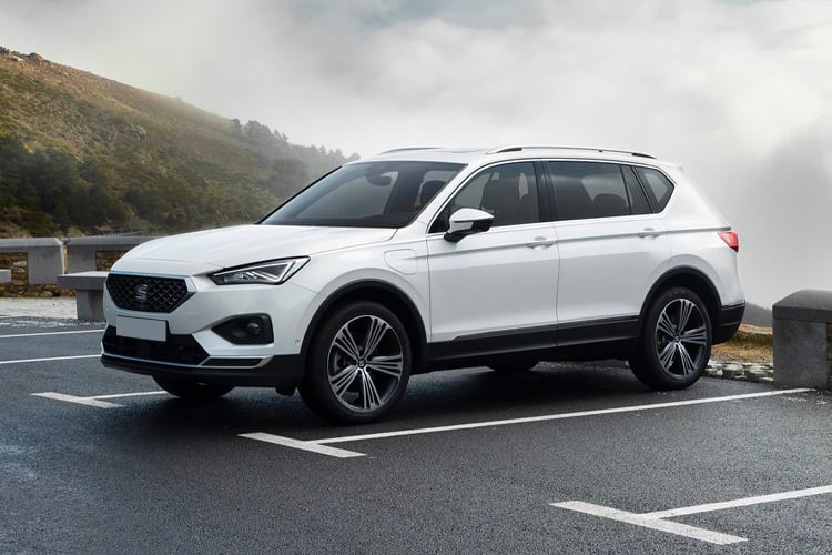 seat terraco