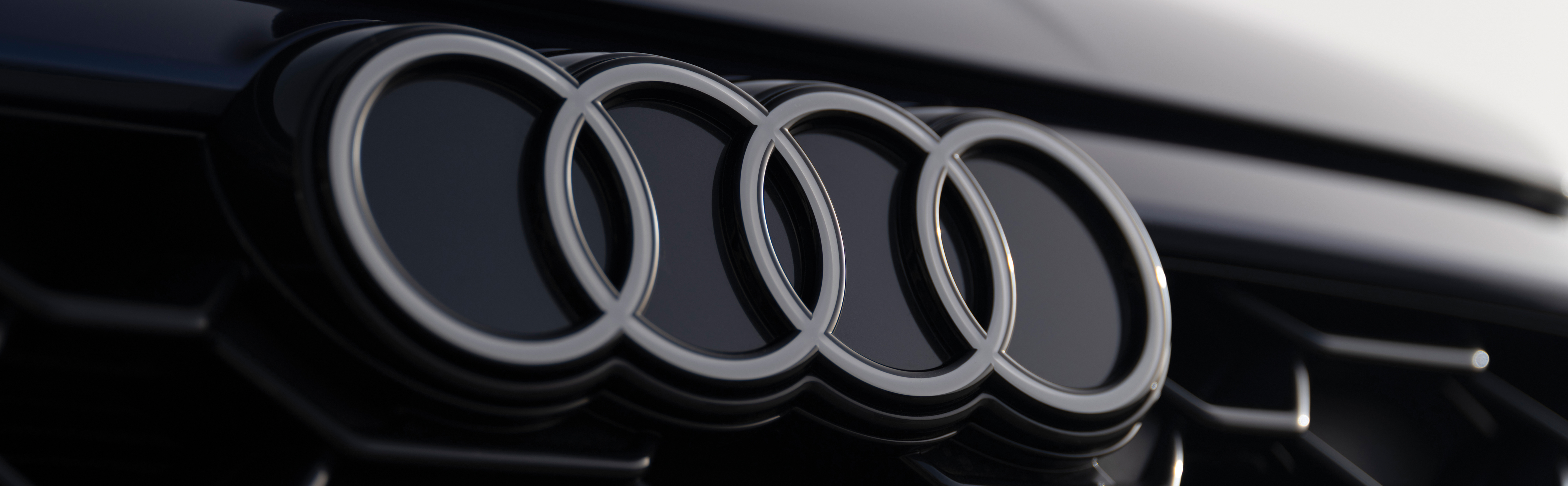 July’s Top Audi Deals – Luxury for Less