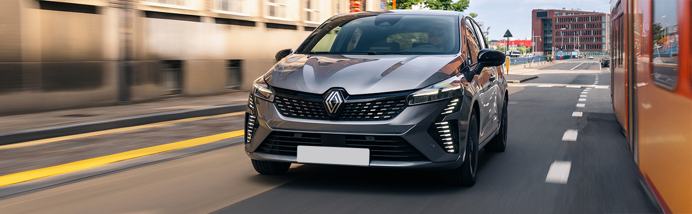 Chair of West Midlands Police Federation endorses Motorfinity  <br><span class="subtitle" style="text-align:center; color:#666; font-size:0.66em; font-weight:normal; margin-top:0.25em;">Jess Davies shares how she was able to drive premium for less </span>