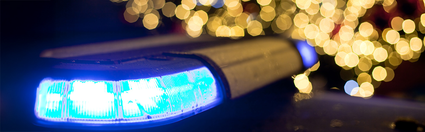 <style>   h4 {     text-align: center;    color: #666; /* softer grey */     font-weight: normal;   } </style>Do they know it’s Christmas time at all? <h4>Acknowledging the challenges faced by frontline workers over the festive period</h4>