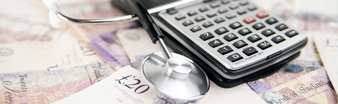 How Much Should You Spend on a New Car Based On Your Annual Income?