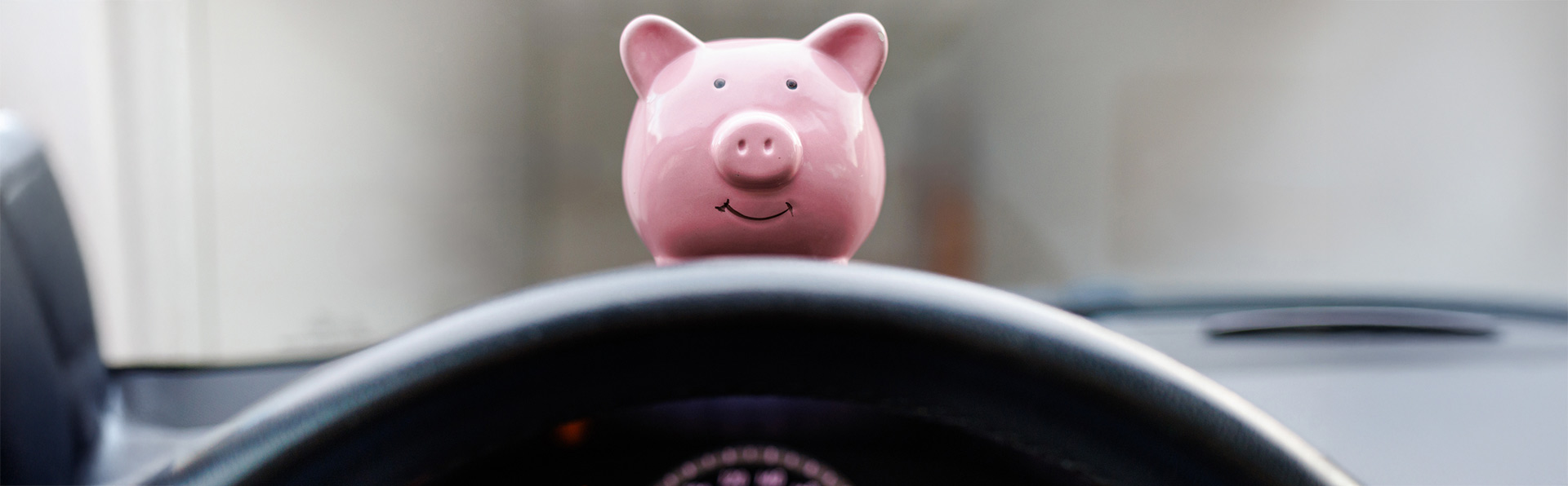 9 must-have cars that fall under your car lease budget