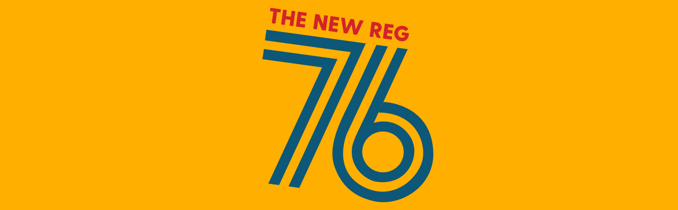 Weighing up the best time to buy a new car<br><span class="subtitle" style="text-align:center; color:#666; font-size:0.66em; font-weight:normal; margin-top:0.25em;">Why consider Motorfinity in the lead up to new reg</span>