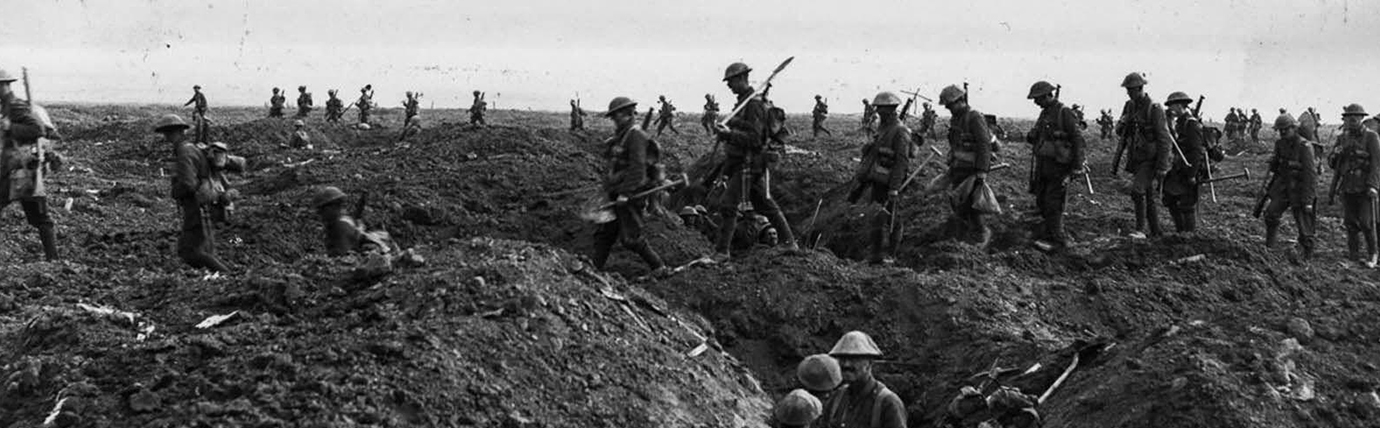 The photograph remembers<br><span class="subtitle" style="text-align:center; color:#666; font-size:0.66em; font-weight:normal; margin-top:0.25em;">A personal Battle of the Somme anniversary story</span>