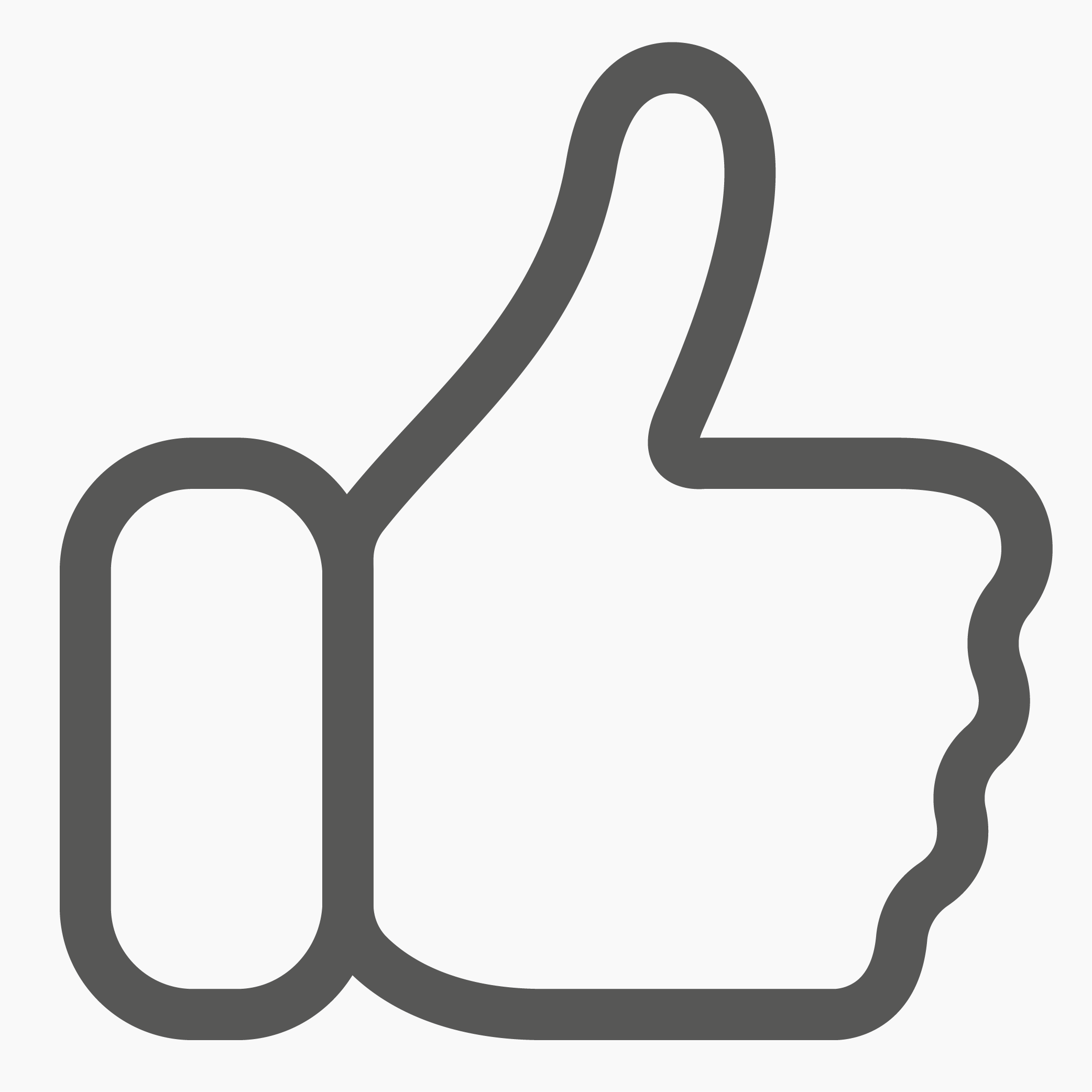Price Icon