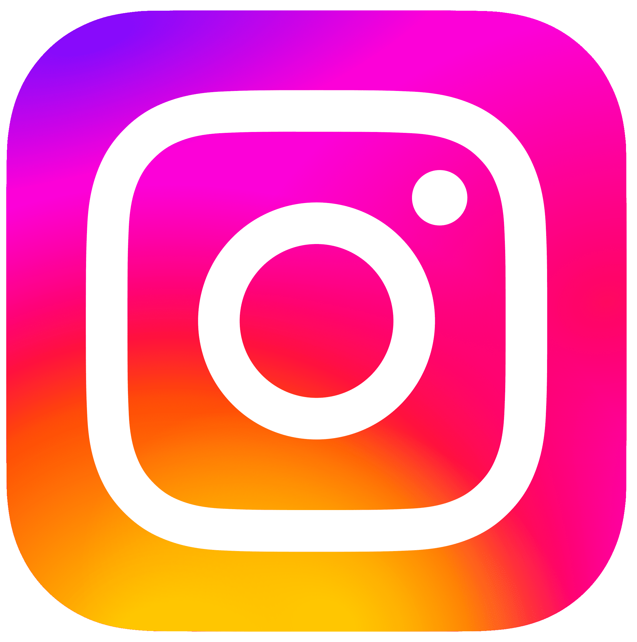 Instagram icon