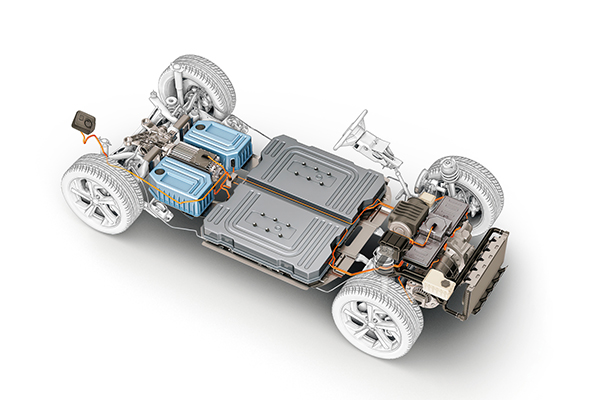 Moving Parts Comparison