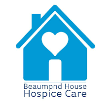 Beaumond House Logo