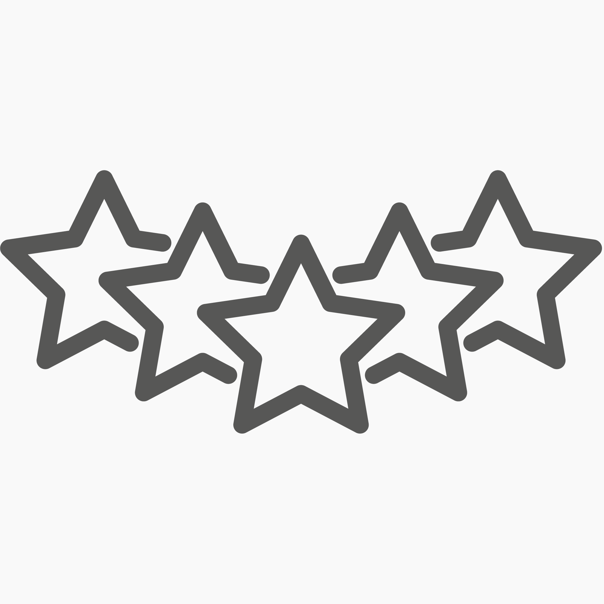 Service Icon
