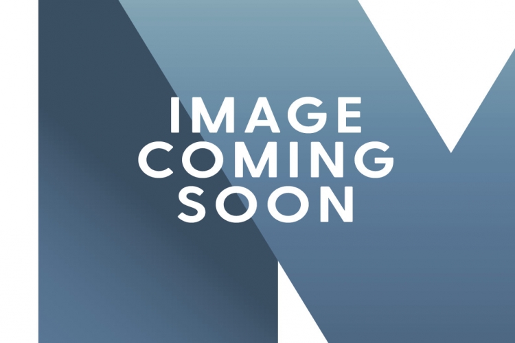 VOLKSWAGEN CRAFTER CR35 LWB DIESEL FWD