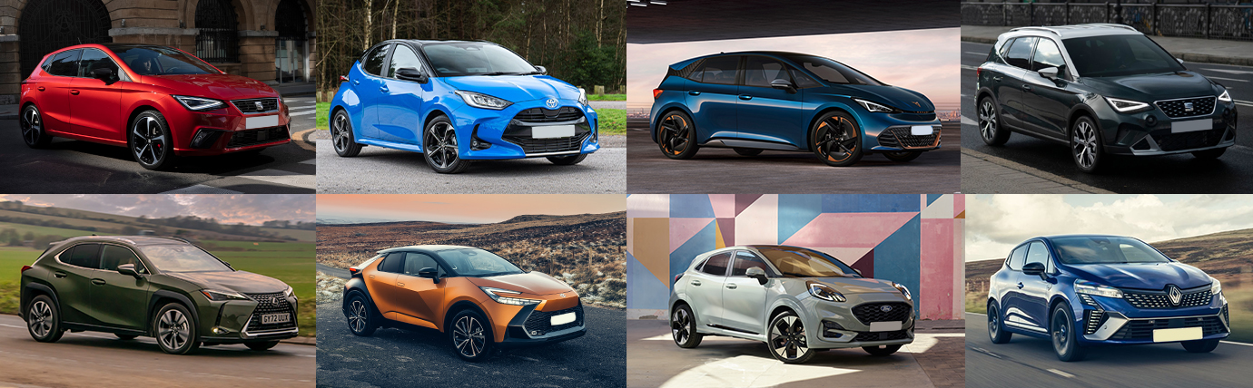 Best Cars for Teachers in 2025