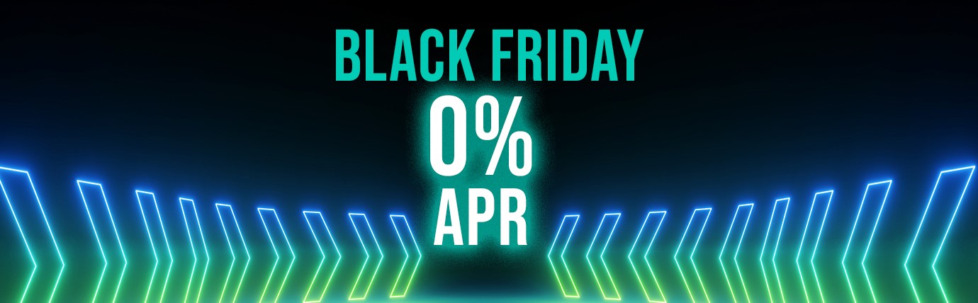 Black Friday Deals on Cars 2023: Deals that You Can